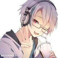 ENTITY303さんのアイコン画像