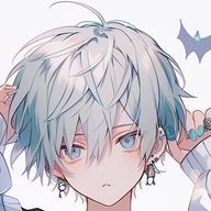 ENTITY303さんのアイコン画像