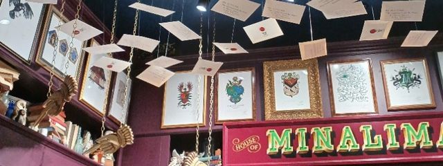 miu さんの壁紙画像