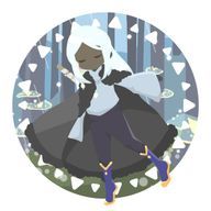   miu さんのアイコン画像