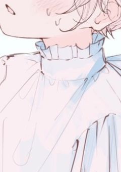 死ぬまでにしたい100個の目標！！