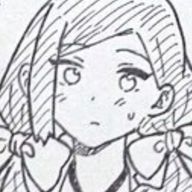 ひなた #さゔさんのアイコン画像