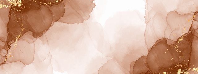NeNeRa🌿🦔🐤さんの壁紙画像