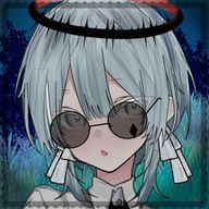 NeNeRa🌿🦔🐤さんのアイコン画像