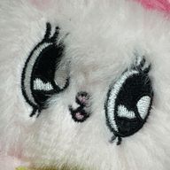 いちごさんのアイコン画像