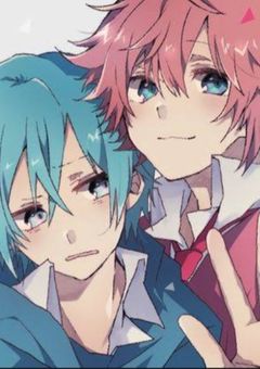 この雨がやむまで、君は優しい嘘をつく