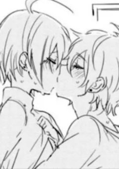 桃青　短編集︵ᡣ𐭩