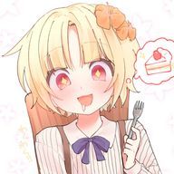 ꒰ঌ如月あいら໒꒱さんのアイコン画像