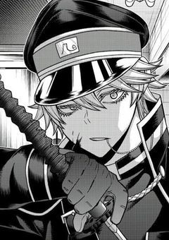 臨時ヒロインには飽きたので退学します