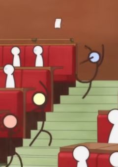 あっとまーく くにみやさん