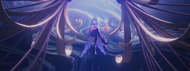  # 生存キャンセルさんの壁紙画像