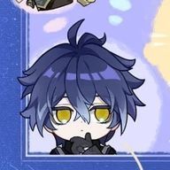 増殖した38体さんのアイコン画像