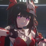 くにちゃん38ちゃいさんのアイコン画像