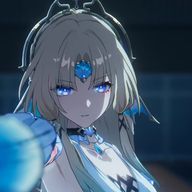  # 生存キャンセルさんのアイコン画像