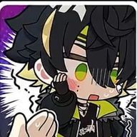  # 偉大なるくに38さんのアイコン画像