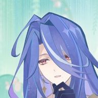  # 偉大なるくに38さんのアイコン画像