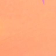 参酸さんのアイコン画像