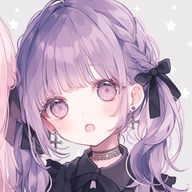 らら@ペア画中さんのアイコン画像