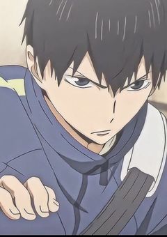 【HQ夢】女装して入部したら襲われました 。