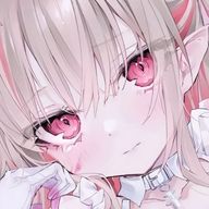  ‌　‌‎ぁむ ♥꒦꒷さんのアイコン画像
