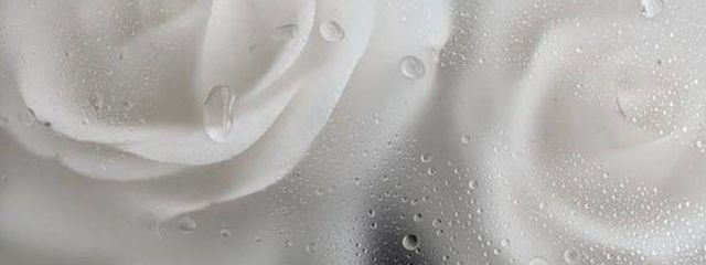 𝙄𝙎さんの壁紙画像