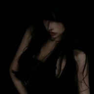 𝙄𝙎さんのアイコン画像