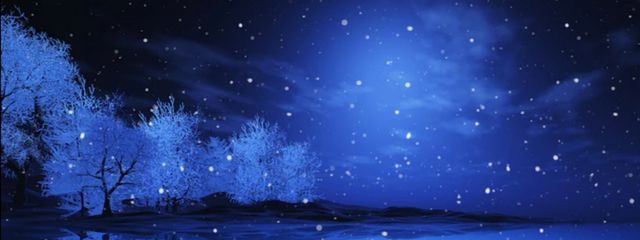 小夜泡真桜さんの壁紙画像