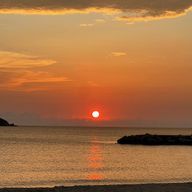 白黒イタチさんのアイコン画像