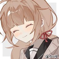 シーさんのアイコン画像