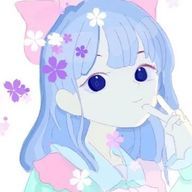 ぶーいちさんのアイコン画像