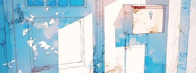 彗月さんの壁紙画像