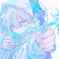 彗月さんのアイコン画像