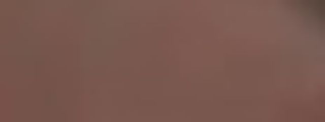 ちゃちゃさんの壁紙画像