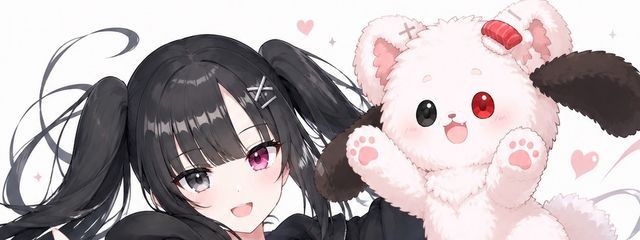 ｵ ｽ ｼ 。さんの壁紙画像