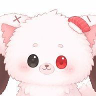 ｵ ｽ ｼ 。さんのアイコン画像