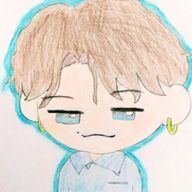 yuki　さんのアイコン画像