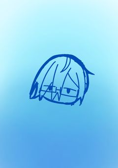 utせんメイン