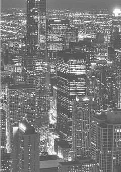 WEST. 's  Short story collection _