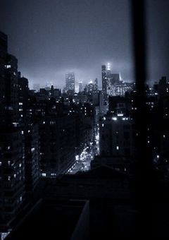 Cell's memo 〜。◯°