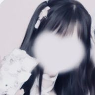 Cell. @FW100人ありがとうございます！さんのアイコン画像