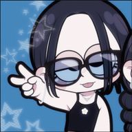 Cell. / 愛月 星琉さんのアイコン画像