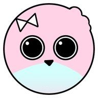 ✦✧✦【鯛生ハム】✦✧✦さんのアイコン画像