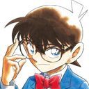 コナンくん♡