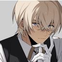安室さん♡