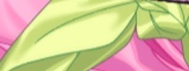 悠くんさんの壁紙画像