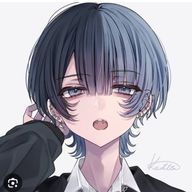 悠くんさんのアイコン画像