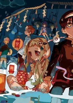 みんなどういうの好きなの？！