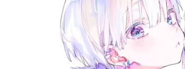 とあ🖤🎧さんの壁紙画像