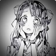 ゆあ🐈‍⬛🍒さんのアイコン画像