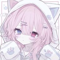 ねあさんのアイコン画像